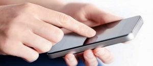 تعرف على 39 من الاختراعات والإنجازات البشرية