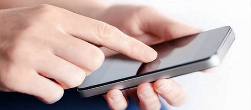 تعرف على 39 من الاختراعات والإنجازات البشرية