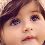 تعرف على أجمل أسماء الأطفال ومعانيها .. 50 اسم للذكور والإناث