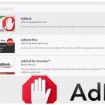 تعرف على كيفية منع الإعلانات من جوجل كروم عبر 4 خطوات فقط