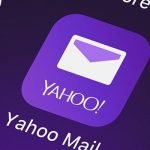 تعرف على كيفية إلغاء حساب ياهو من خلال 6 خطوات