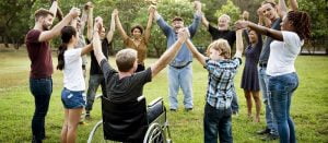 أجمل ما قيل عن العمل التطوّعي .. 67 عبارة وخاطرة عن أهمية التطوع في المجتمع