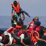 أبرز الأسباب التي تدفع الناس الى الهجرة الغير شرعية