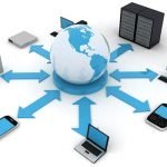 بحث عن الشبكات: تعرف على 2 نوعًا لها و4 من وفوائدها