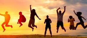 أقوال مأثورة عن الصداقة .. أفضل 48 عبارة عن الصداقة واهميتها في حياتنا