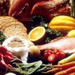 بحث عن الغذاء .. تعرف على أهم 5 نصائح للغذاء اليومي الصحي