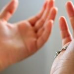 أدعية جميلة قصيرة من السُـنة النبـوية.. 48 دعاء