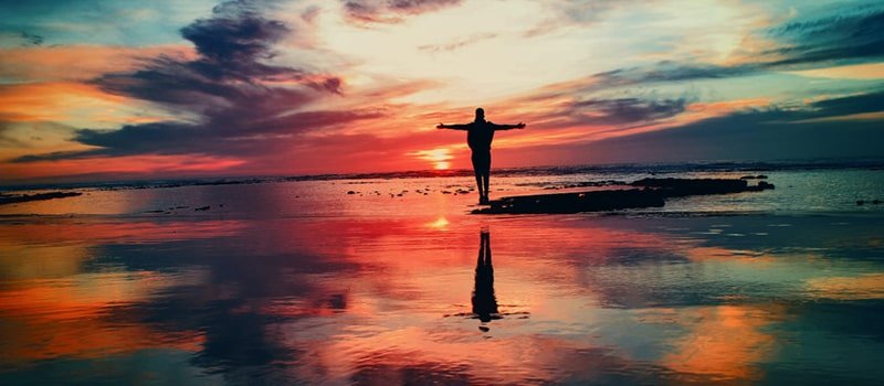 كلمات قصيرة وجميلة عن جوانب حياتنا المختلفة .. تعرف على أهم 47 خاطرة وعبارة عن الحياة