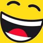 قصة مضحكة قصيرة معبرة .. تعرف على 3 قصص مبهجة