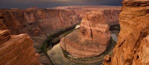 قصة أصحاب الأخدود .. 4 مشاهد فصلت بين الحق والباطل