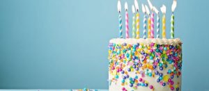 مسجات عيد ميلاد حلوة .. تعرف على 28 رسالة من رسائل التهنئة بعيد الميلاد