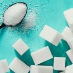 ما هي فوائد وأضرار السكر الدايت؟ 7 جوانب صحية مفيدة ومضرة على الصحة .. تعرف عليها