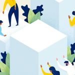 ما هو مفهوم الثقافة التنظيمية؟ 8 تعريفات تبين أهميتها بالنسبة للمجتمع