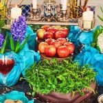 ماذا تعرف عن عيد النيروز؟ 3 معلومات تاريخية عن هذا العيد