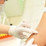 ما هو تحليل HCV AB .. 5 معلومات طبية عن التحليل الذي يكشف فيروس سي الكبدي