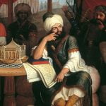 ما هي مظاهر تجديد الشعر في العصر العباسي؟ 8 ملامح لتطوّر الشعر في هذه الفترة