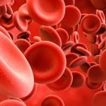 ما هو معدل الهيموجلوبين الطبيعي؟ تعرف على 11 وسيلة تساعد على رفع نسبته