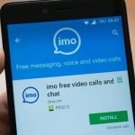 دليلك الشامل لكيفية استخدام برنامج imo .. 4 معلومات عن الاستخدام السهل له