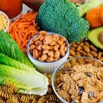 10 معلومات طبية حول الفوليك آسيد .. حمض الفوليك الذي يلعب دوراً لا مثيل له في أجسامنا