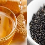 16 من أهم فوائد العسل مع حبة البركة .. حماية مثالية من الأمراض المختلفة