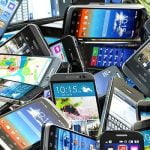 4 معلومات عن الجوال وفوائده .. تكنولوجيا حديث سهّلت على البشر الحياة