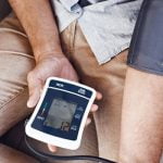 5 مشروبات تخفض الضغط المرتفع .. تعرف عليها