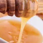 5 من أهم فوائد عسل المجري .. جوانب صحية مدهشة
