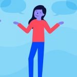 6 من أهم وسائل الاتصال حديثاً وقديماً أثرت في تاريخ البشرية