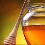 6 من أهم فوائد العسل الأبيض على الريق