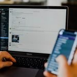 7 نصائح هامة لإعداد ورقة عمل جيدة .. تعرف عليها