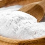 8 من أهم فوائد كربونات الصوديوم .. جوانب واستخدامات صحية وحياتية