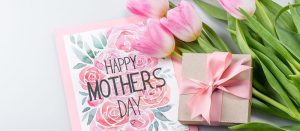 أحلى عبارات لعيد الأم .. 35 عبارة تهنئة بمناسبة عيد الأم