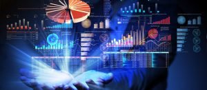 تعريف قواعد البيانات .. 4 جوانب تقنية حولها .. تعرف عليها