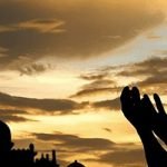 دعاء يفتح لك طريقا الى الله