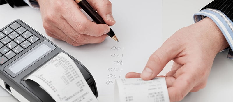 الادارة المالية وتأثيرها الهام في الإدارات العامة والخاصة