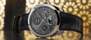 كيف أحسب العمر بالهجري.. 4 خطوات لحساب العمر بالتاريخ الهجري يدوياً