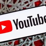 طريقة إنشاء قناة على يوتيوب والربح منها .. 4 طرق تقنية مضمونة