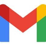 طريقة عمل حساب جي ميل بـ 10 خطوات