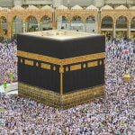 كيفية أداء مناسك الحج.. تعرف على 5 من أهم أعمال الحج في الإسلام