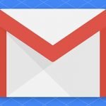 ما هي طريقة إرسال إيميل .. تعرف على أهم 3 طرق لإرسال بريد عبر التطبيقات المختلفة