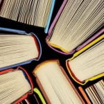 أهمية المحافظة على الكتاب المدرسي