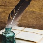 حكم وأمثال.. 117 حكمة قيمة ومفيدة لحياتك