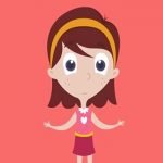 هل تعرف الفرق بين اللام الشمسية واللام القمرية .. 3 فوارق بينهما