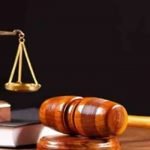 تطبيقات القانون من حيث المكان.. تعرف على نماذج منها