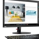 تعرف على أهم 3 طرق لكيفية معرفة مواصفات الكمبيوتر