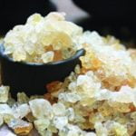 تعرف على 6 من أضرار عشبة الكثيرا