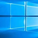 تعلّم طريقة تفعيل ويندوز 10 عبر 4 خطوات فقط