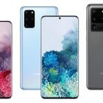 تعلّم كيفية ضبط المصنع للسامسونج  في 6 خطوات فقط