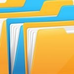 تعلّم طريقة إظهار الملفات المخفية عبر 4 طرق حسب نظم التشغيل المختلفة