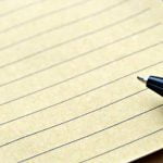 أجمل الحكم والأمثال.. 58 حكمة متنوعة